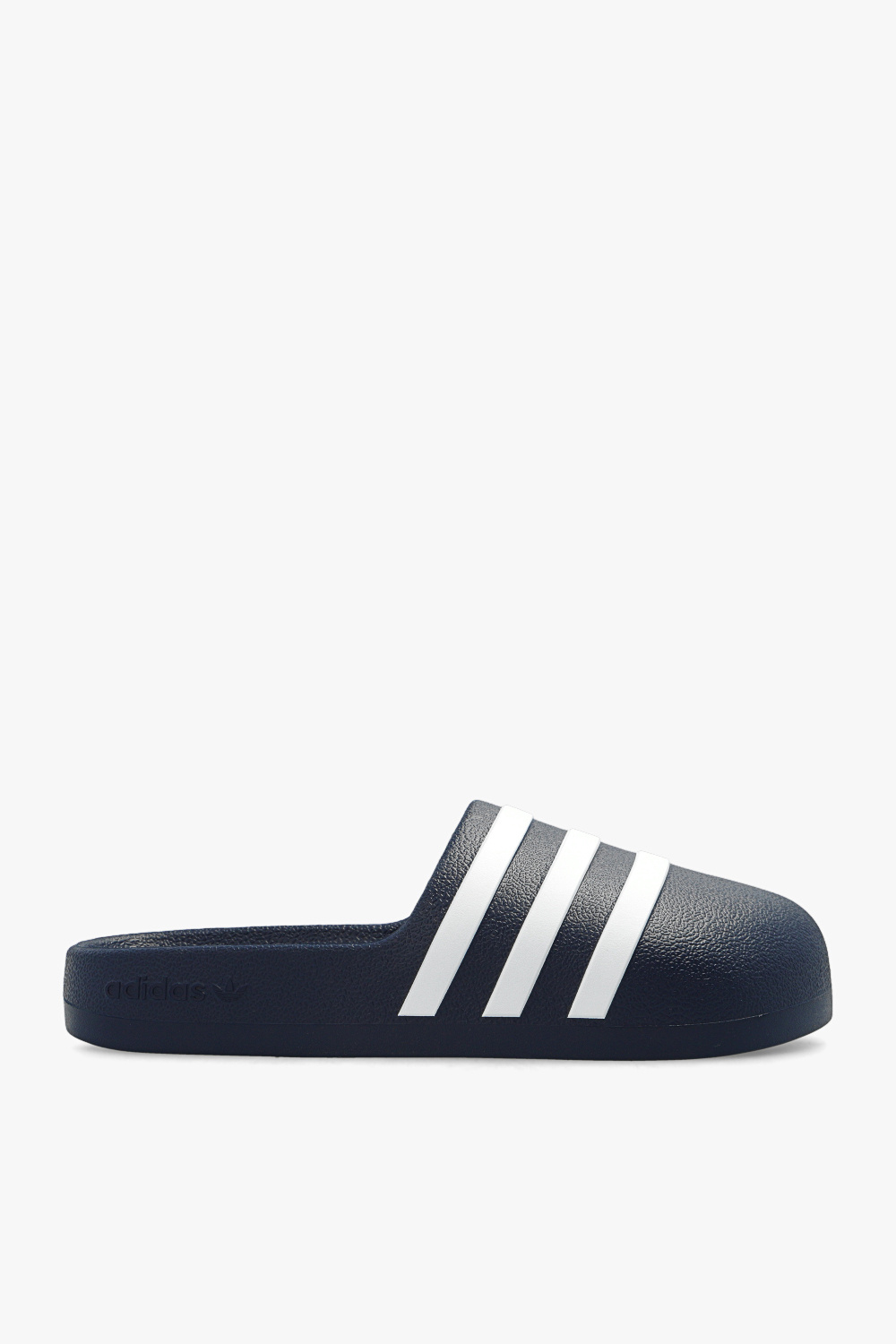 SchaferandweinerShops Australia Navy blue AdiFOM Adilette slides Homme adidas Originals Homme adidas originals